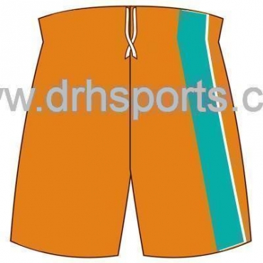 Custom School Sports Uniforms wholesale Manufacturers in Hungary